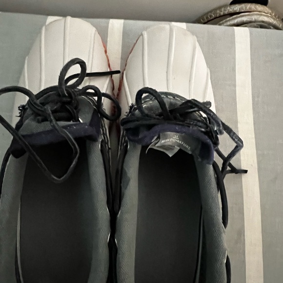 L.L.Bean Signature Bean Boot Rubber MOC, Made in Maine U.S.A. Limited - Picture 10 of 10